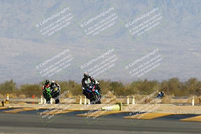 media/Feb-06-2025-Racers Edge (Thu) [[c17ed6f7b1]]/2-B Group/Session 2 (Turn 16)/